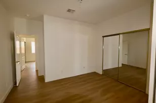 66864 Casa Grande Dr, Desert Hot Springs, CA 92240 - Photo 21