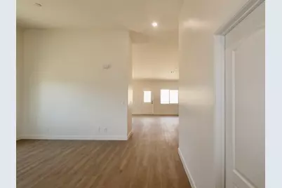 66864 Casa Grande Drive, Desert Hot Springs, CA 92240 - Photo 7
