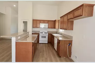 66864 Casa Grande Drive, Desert Hot Springs, CA 92240 - Photo 25