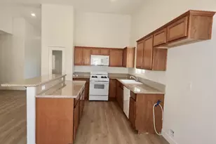 66864 Casa Grande Dr, Desert Hot Springs, CA 92240 - Photo 25