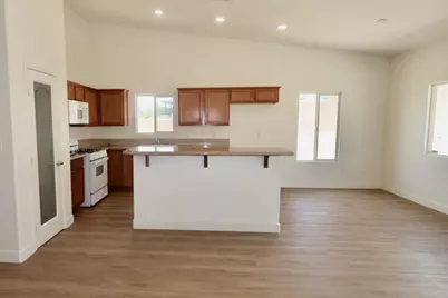 66864 Casa Grande Drive, Desert Hot Springs, CA 92240 - Photo 23