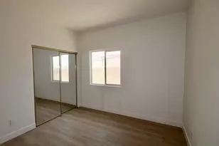 66864 Casa Grande Dr, Desert Hot Springs, CA 92240 - Photo 15