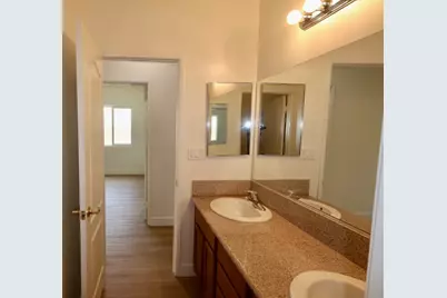 66864 Casa Grande Drive, Desert Hot Springs, CA 92240 - Photo 11
