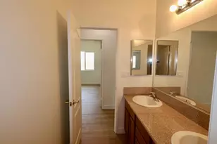66864 Casa Grande Dr, Desert Hot Springs, CA 92240 - Photo 11