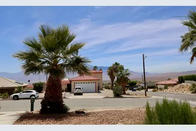 66864 Casa Grande Drive, Desert Hot Springs, CA 92240 - Photo 3