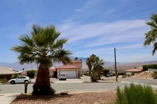 66864 Casa Grande Dr, Desert Hot Springs, CA 92240 - Photo 3