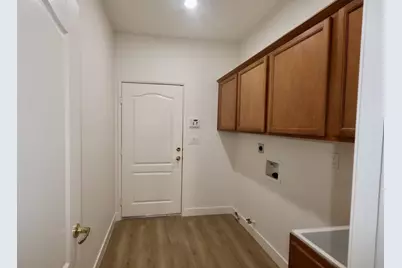 66864 Casa Grande Drive, Desert Hot Springs, CA 92240 - Photo 19