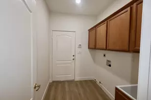 66864 Casa Grande Dr, Desert Hot Springs, CA 92240 - Photo 19