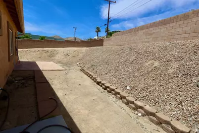 66864 Casa Grande Drive, Desert Hot Springs, CA 92240 - Photo 33