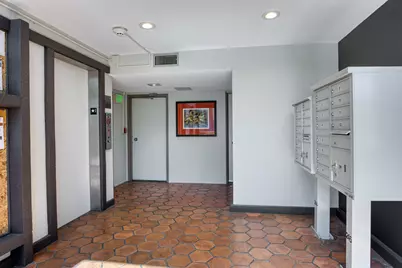1500 S Camino Real #302A, Palm Springs, CA 92264 - Photo 29