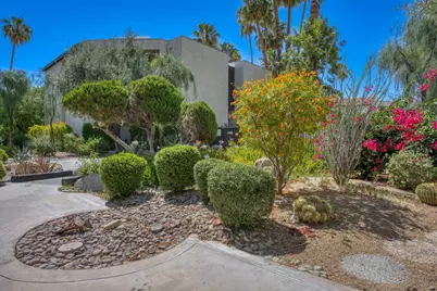 1500 S Camino Real #302A, Palm Springs, CA 92264 - Photo 27