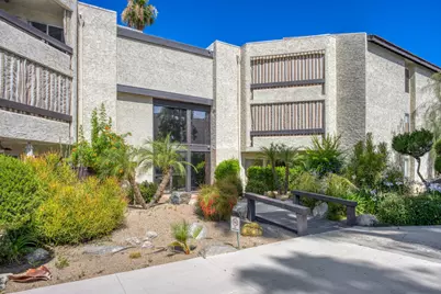 1500 S Camino Real #302A, Palm Springs, CA 92264 - Photo 1
