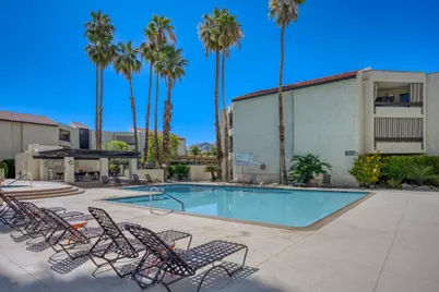 1500 S Camino Real #302A, Palm Springs, CA 92264 - Photo 23