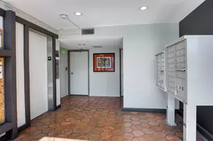 1500 S Camino Real, Palm Springs, CA 92264 - Photo 27