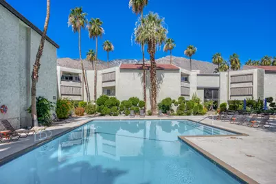 1500 S Camino Real #302A, Palm Springs, CA 92264 - Photo 3