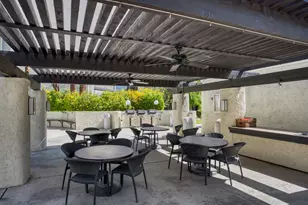 1500 S Camino Real, Palm Springs, CA 92264 - Photo 23