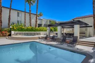 1500 S Camino Real, Palm Springs, CA 92264 - Photo 5