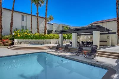 1500 S Camino Real #302A, Palm Springs, CA 92264 - Photo 23