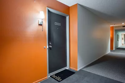 1500 S Camino Real #302A, Palm Springs, CA 92264 - Photo 31