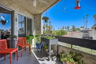 1500 S Camino Real, Palm Springs, CA 92264 - Photo 17