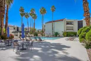 1500 S Camino Real, Palm Springs, CA 92264 - Photo 21