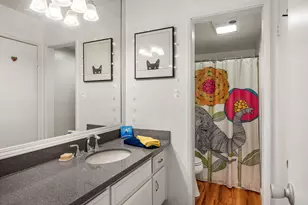 1500 S Camino Real, Palm Springs, CA 92264 - Photo 17