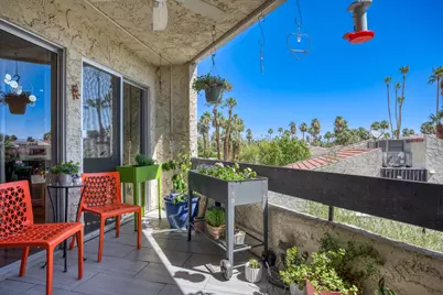 1500 S Camino Real #302A, Palm Springs, CA 92264 - Photo 17