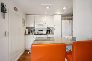 1500 S Camino Real, Palm Springs, CA 92264 - Photo 9