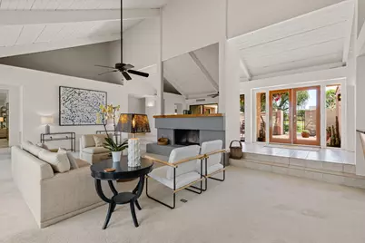 34895 Mission Hills Drive, Rancho Mirage, CA 92270 - Photo 39