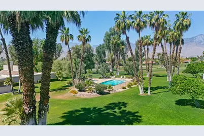 34895 Mission Hills Drive, Rancho Mirage, CA 92270 - Photo 29