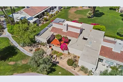 34895 Mission Hills Drive, Rancho Mirage, CA 92270 - Photo 63