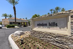 34895 Msn Hls Dr, Rancho Mirage, CA 92270 - Photo 73