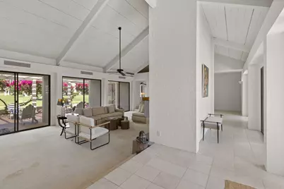 34895 Mission Hills Drive, Rancho Mirage, CA 92270 - Photo 37