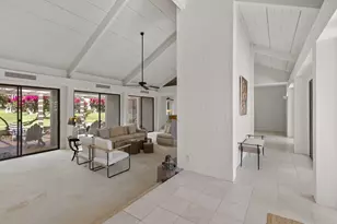 34895 Msn Hls Dr, Rancho Mirage, CA 92270 - Photo 37