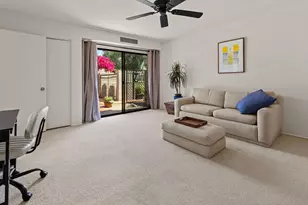 34895 Msn Hls Dr, Rancho Mirage, CA 92270 - Photo 7