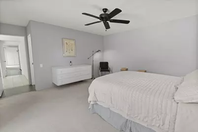 34895 Mission Hills Drive, Rancho Mirage, CA 92270 - Photo 51