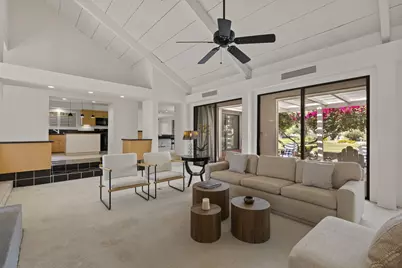 34895 Mission Hills Drive, Rancho Mirage, CA 92270 - Photo 39