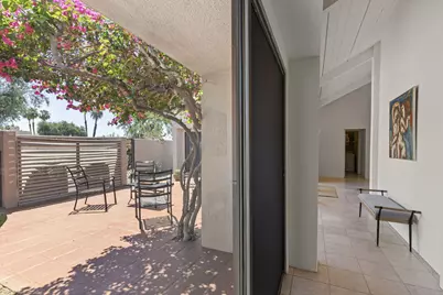 34895 Mission Hills Drive, Rancho Mirage, CA 92270 - Photo 55