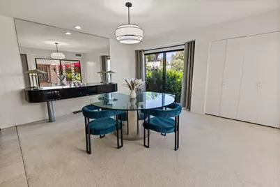 34895 Mission Hills Drive, Rancho Mirage, CA 92270 - Photo 19