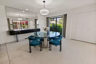 34895 Msn Hls Dr, Rancho Mirage, CA 92270 - Photo 19