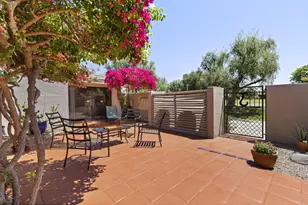 34895 Msn Hls Dr, Rancho Mirage, CA 92270 - Photo 5