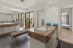 34895 Msn Hls Dr, Rancho Mirage, CA 92270 - Photo 47