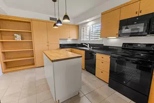 34895 Msn Hls Dr, Rancho Mirage, CA 92270 - Photo 15
