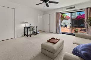 34895 Msn Hls Dr, Rancho Mirage, CA 92270 - Photo 9