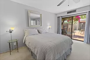 34895 Msn Hls Dr, Rancho Mirage, CA 92270 - Photo 53