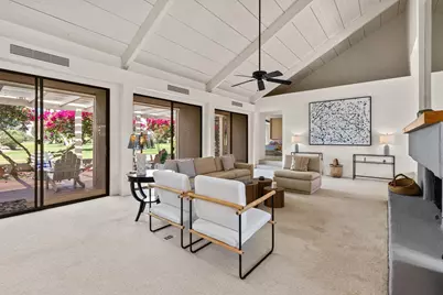 34895 Mission Hills Drive, Rancho Mirage, CA 92270 - Photo 37