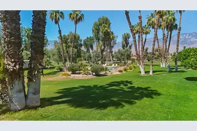 34895 Mission Hills Drive, Rancho Mirage, CA 92270 - Photo 29