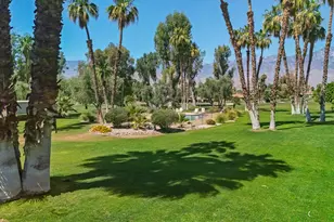 34895 Msn Hls Dr, Rancho Mirage, CA 92270 - Photo 29