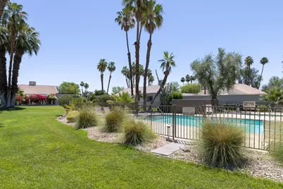 34895 Mission Hills Drive, Rancho Mirage, CA 92270 - Photo 31