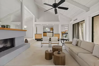 34895 Mission Hills Drive, Rancho Mirage, CA 92270 - Photo 41